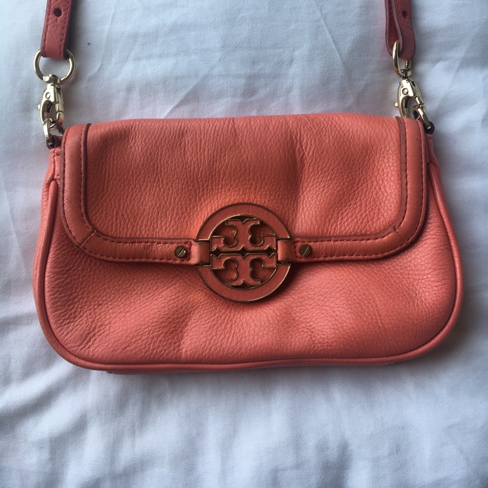 TORY BURCH PURSE