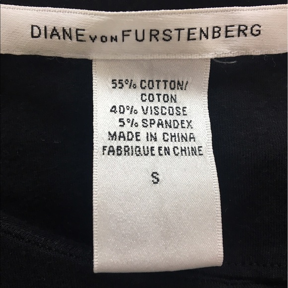 Little black dress - Picture 2 of 2