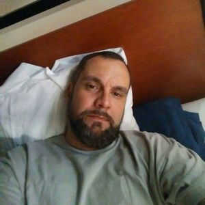 Meet your Posher, Johnny