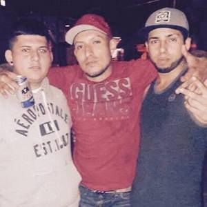 Meet your Posher, Andres