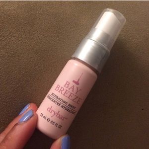 Drybar Bay Breeze Hydrating Shot, deluxe