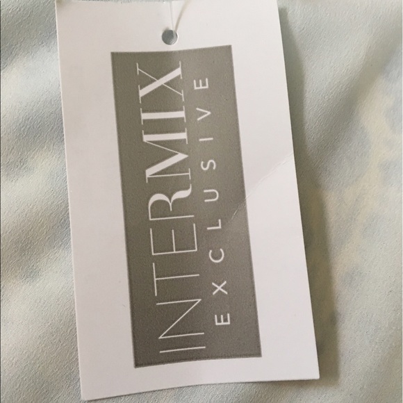 Maxi skirt - Picture 3 of 3