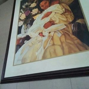 Meet your Posher, Pennie