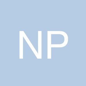 Meet your Posher, Natalia