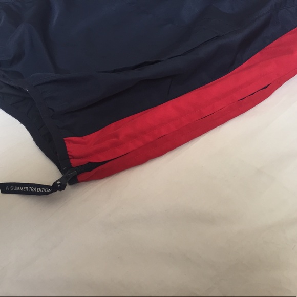 Baseball Coach pullover - Picture 2 of 4