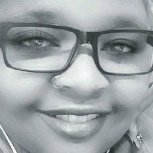 Meet your Posher, Tye