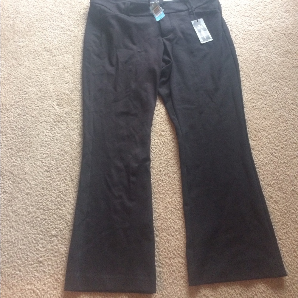 Torrid pants short 20