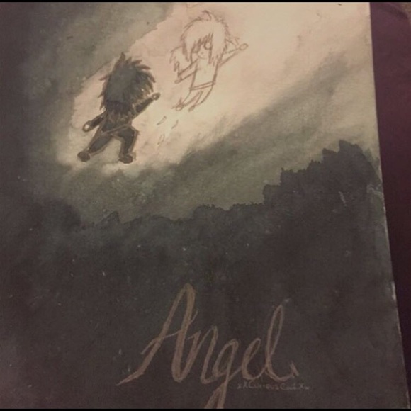 Meet your Posher, David - Picture 1 of 1