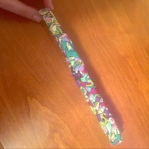 Vera Bradley Headband