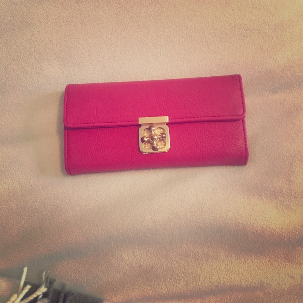 Wallet