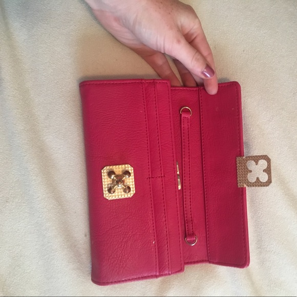 Wallet - Picture 2 of 4