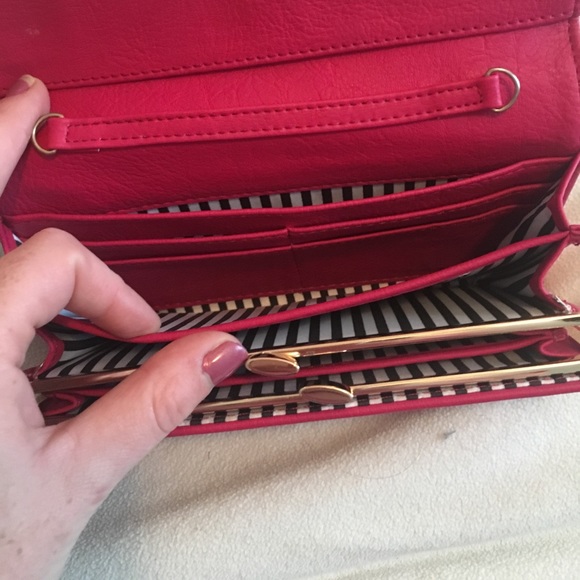 Wallet - Picture 4 of 4