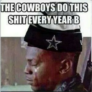 Meet your Posher, Chad