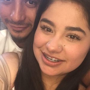 Meet your Posher, Carla