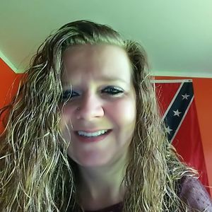 Meet your Posher, Ronda