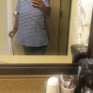 Meet your Posher, Denise