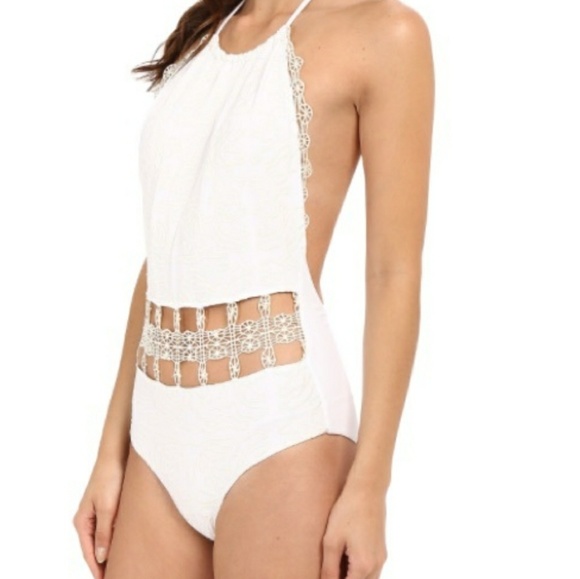 Beach Riot Other - BEACH RIOT Casa Blanca one piece