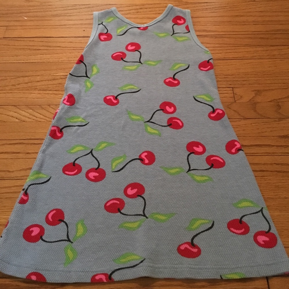 Cute kids dress:)