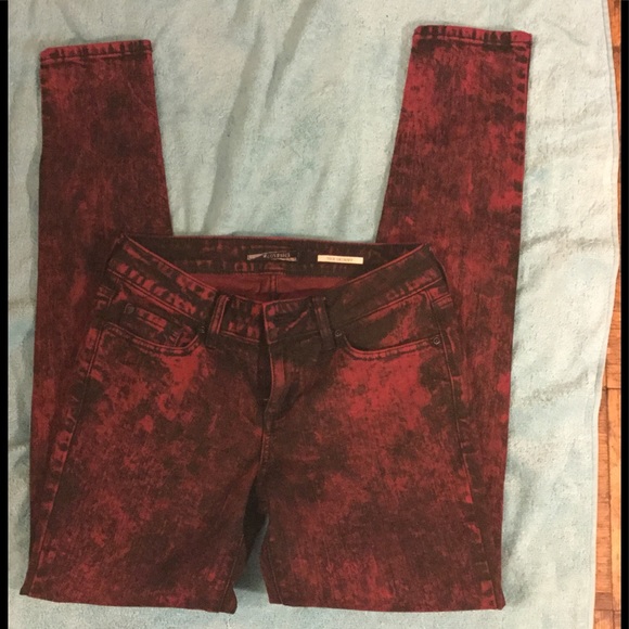 Skinny jeans - Picture 4 of 4