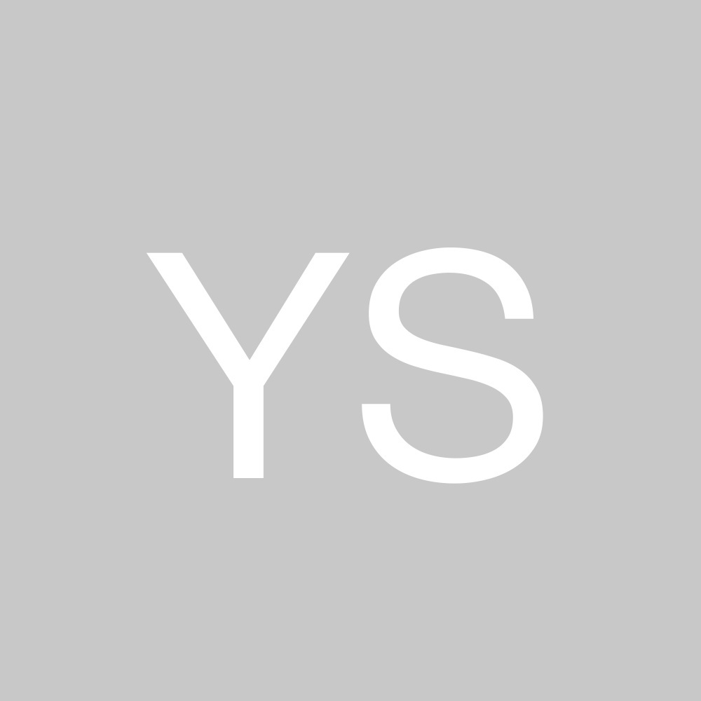 Meet your Posher, Yvonne