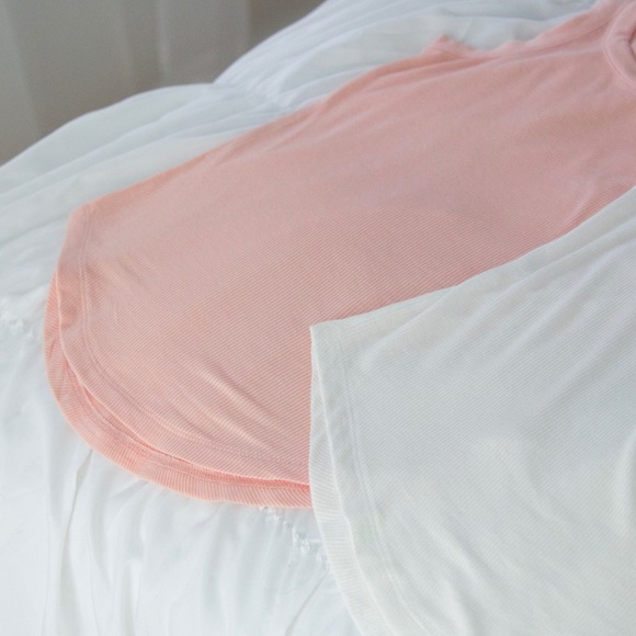 SoldOut11thStreet - Picture 4 of 6