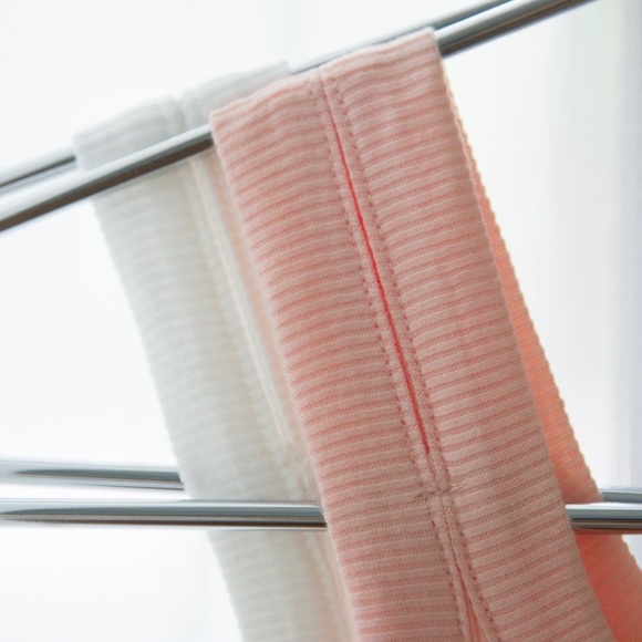 SoldOut11thStreet - Picture 5 of 6