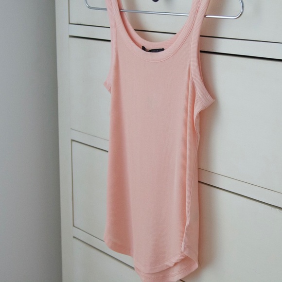 SoldOut11thStreet - Picture 6 of 6