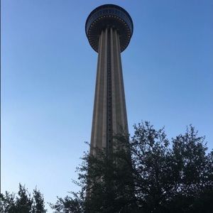 Meet your Posher, Nawaf