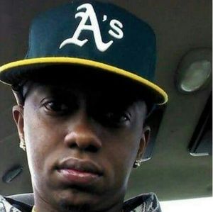 Meet your Posher, Julius