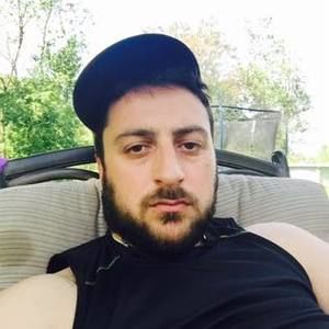 Meet your Posher, Ziko