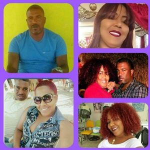 Meet your Posher, Milton