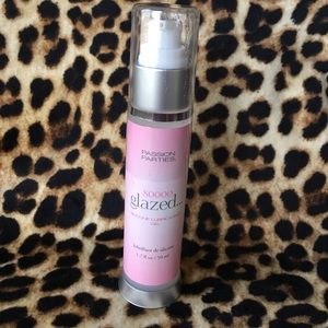 Passion Parties Pure Romance Intimates