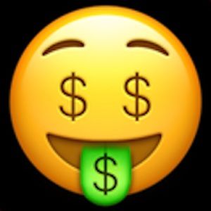 Meet your Posher, Jackson