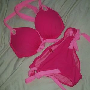 Victoria Secret Bikini Swimsuit