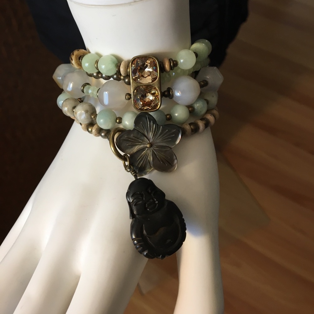,Beautiful  bracelet. NWOT