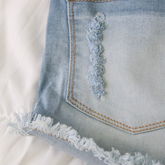 SoldOut11thStreet - Picture 5 of 8