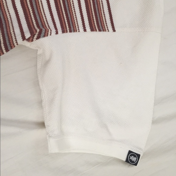 Mecca button up - Picture 4 of 6