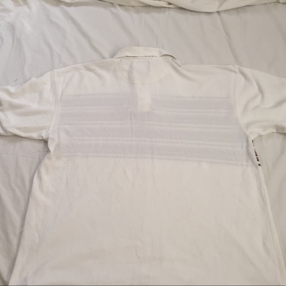 Mecca button up - Picture 5 of 6