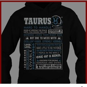 Meet your Posher, Melvin