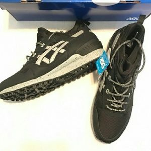 Asics Gel Lyte MT size 12