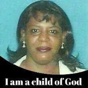 Meet your Posher, Dianna