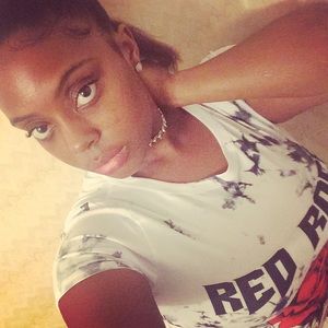 Meet your Posher, Chasity