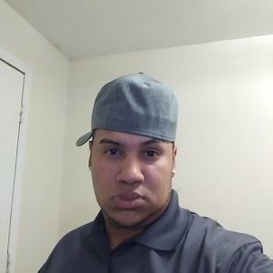 Meet your Posher, Xavier