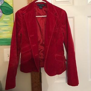 Ralph Lauren Jacket