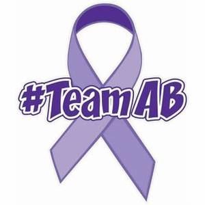 Meet your Posher, Kaitlynn