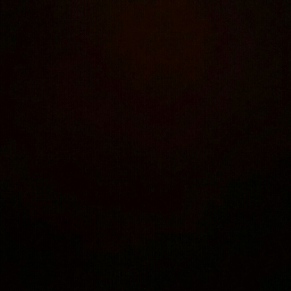 Meet your Posher, Jellz