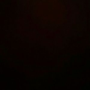 Meet your Posher, Jellz