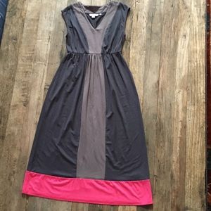 Boden Summer Dress 4