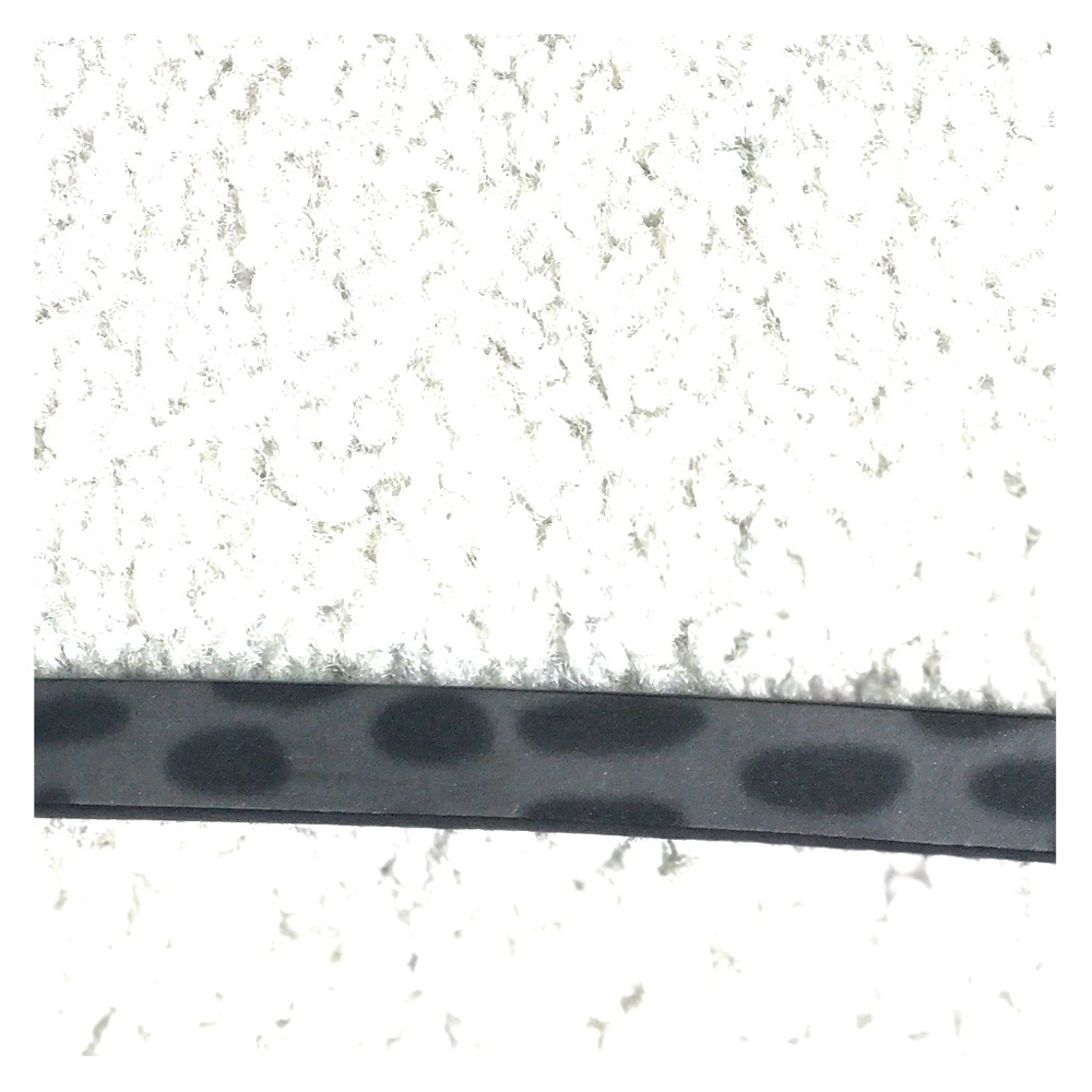 Belt - Picture 2 of 4