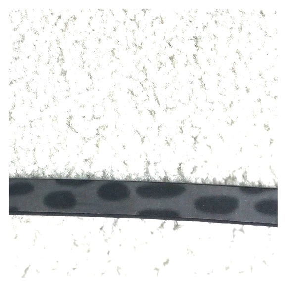 Belt - Picture 2 of 4